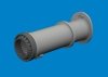 Eduard 672414 MiG-21bis exhaust nozzle PRINT EDUARD 1/72